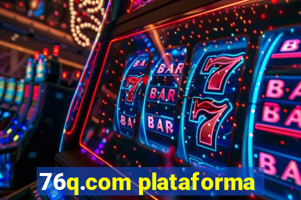 76q.com plataforma